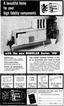 RE 1957 697.jpg